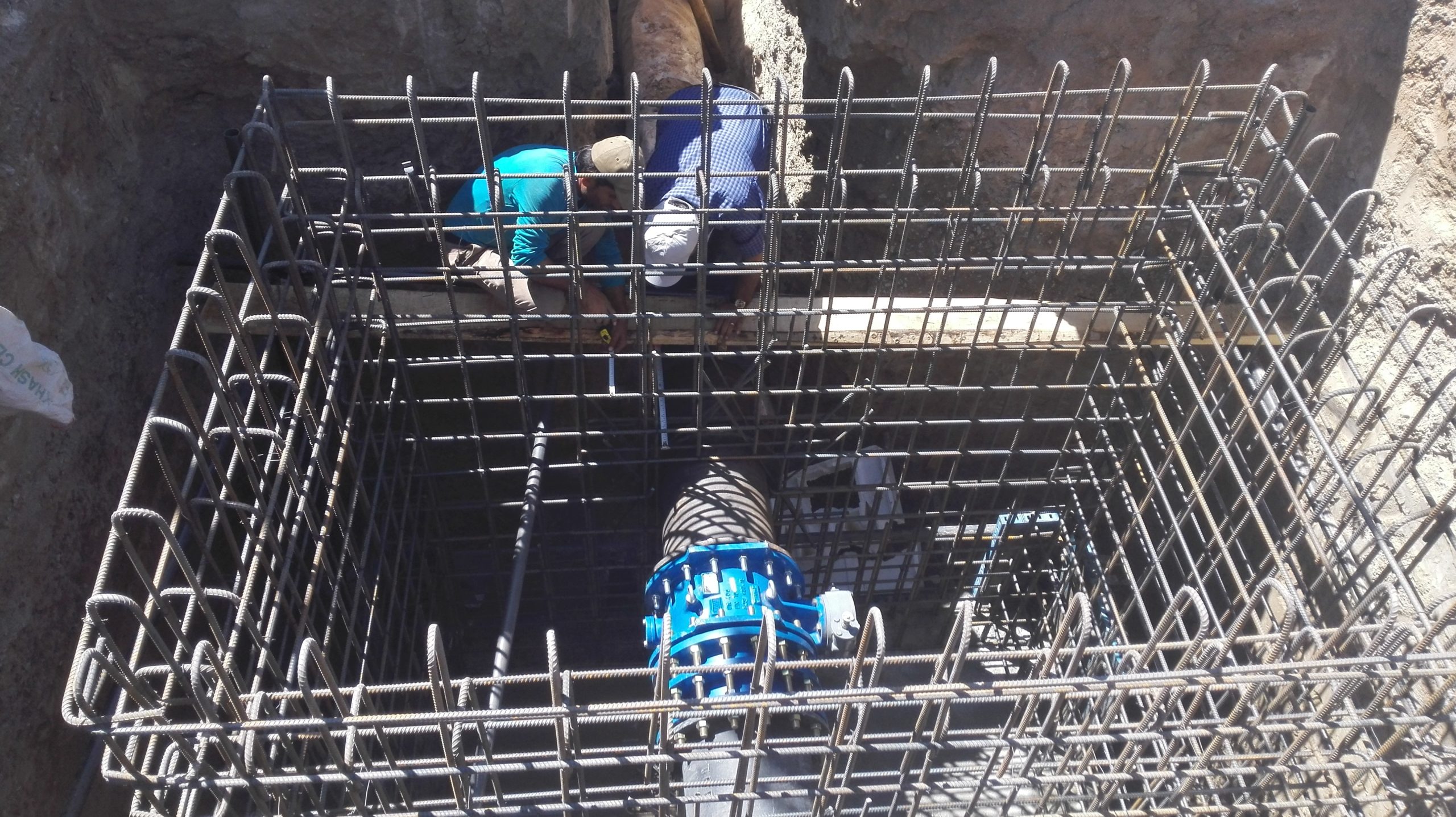 Hisilicon Balong