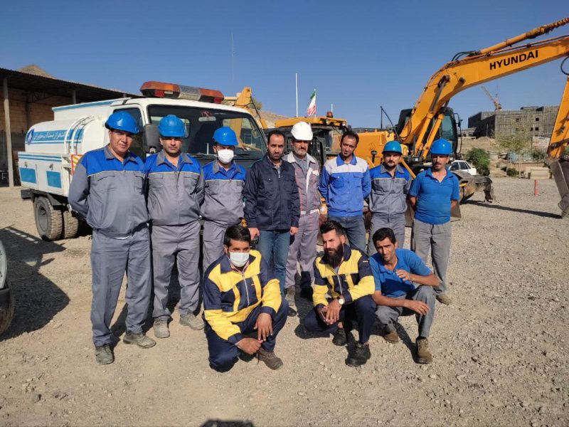 photo_2025-01-31_19-46-09 (2)