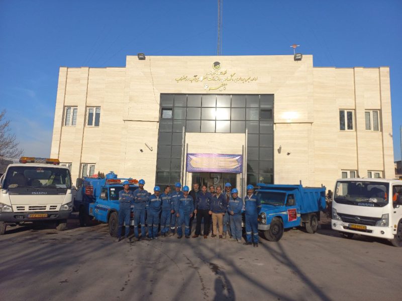 photo_2025-02-01_10-37-12